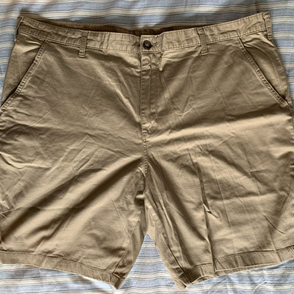 George Men's Chino Shorts